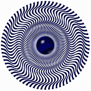 363507.gif