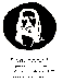 448258-5cd.gif