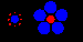 10.gif