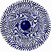 363507.gif