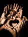 11-handshead.jpg