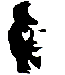 694832.gif