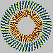 363540.gif